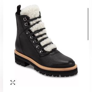 Marc Fisher Izzie Boots